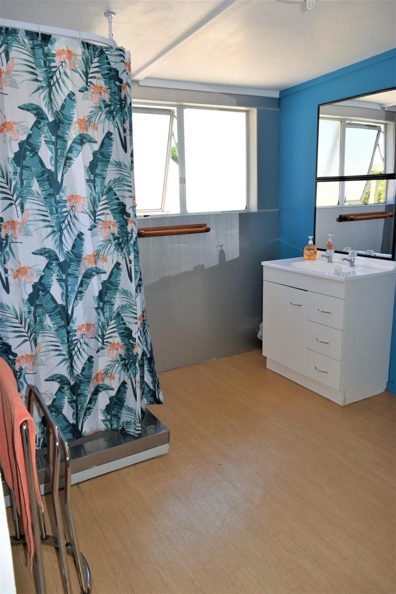 Kai Iwi Lakes Resort Kaihu 외부 사진